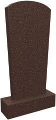 Памятник D/1011