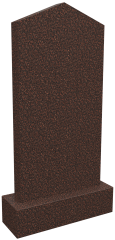 Памятник D/1020