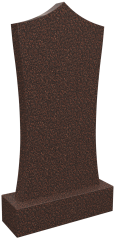 Памятник D/1022