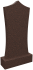 Памятник на могилу D/1022