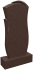 Памятник на могилу D/1023