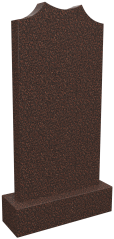 Памятник D/1025