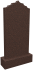 Памятник на могилу D/1027