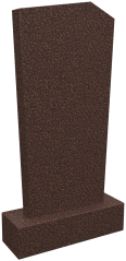 Памятник D/1031