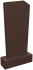 Памятник на могилу D/1031