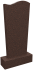 Памятник на могилу D/1048