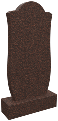 Памятник D/1049