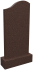 Памятник на могилу D/1055