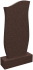 Памятник на могилу D/1056