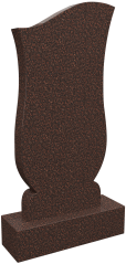 Памятник D/1058