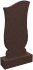 Памятник на могилу D/1058