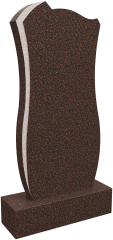 Памятник D/1071-1
