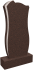Памятник на могилу D/1071-1