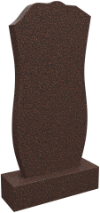 Памятник D/1071