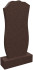 Памятник на могилу D/1071