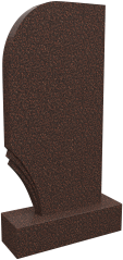Памятник D/1086