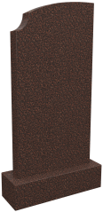 Памятник D/1095
