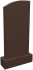 Памятник на могилу D/1100