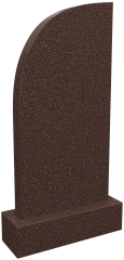 Памятник D/1105