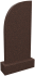 Памятник на могилу D/1105