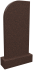 Памятник на могилу D/1106