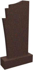 Памятник D/1110