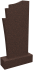 Памятник на могилу D/1110