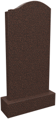 Памятник D/1115