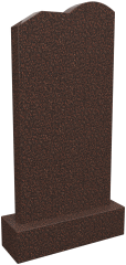 Памятник D/1120