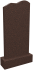 Памятник на могилу D/1120