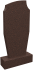 Памятник на могилу D/1139