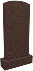 Памятник D/1140