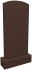 Памятник на могилу D/1140