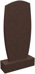 Памятник D/1142