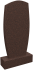 Памятник на могилу D/1142