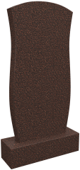 Памятник D/1143
