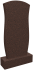 Памятник на могилу D/1143