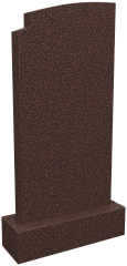 Памятник D/1145