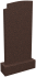 Памятник на могилу D/1145