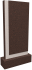 Памятник на могилу D/1146