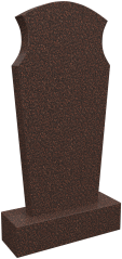 Памятник D/1152
