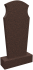 Памятник на могилу D/1152