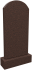 Памятник на могилу D/1155