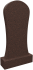 Памятник на могилу D/1156