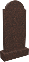 Памятник D/1171