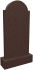 Памятник на могилу D/1171