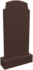 Памятник D/1172