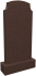 Памятник на могилу D/1172