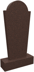 Памятник D/1176