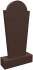 Памятник на могилу D/1176